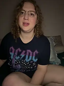 EmmieRae live sex cam