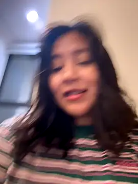 NamiNae live sex cam