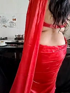 kaamuk_shweta live sex cam