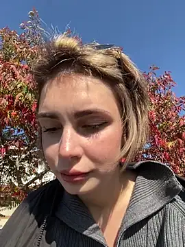 SandraCarter live sex cam