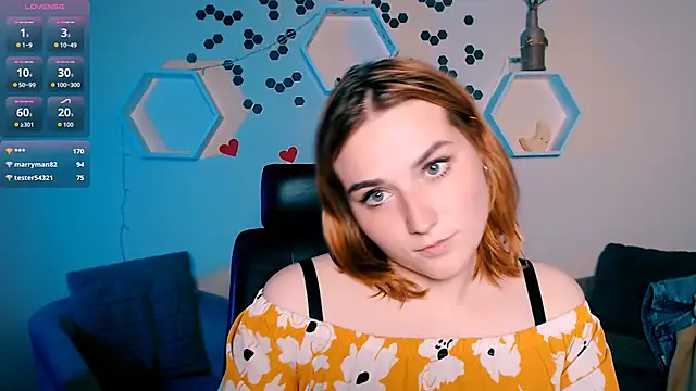 casey_meow_ live sex cam