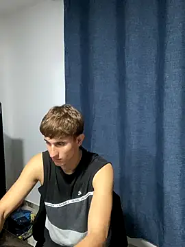 oliver_Lz live sex cam