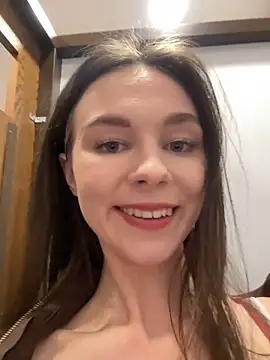 MilaBee live sex cam