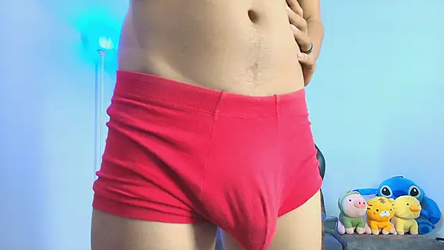 TylerWhite_ live sex cam