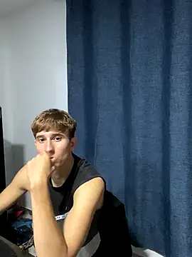 oliver_Lz live sex cam