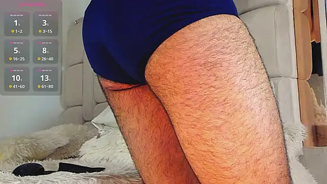 Jampool19 live sex cam