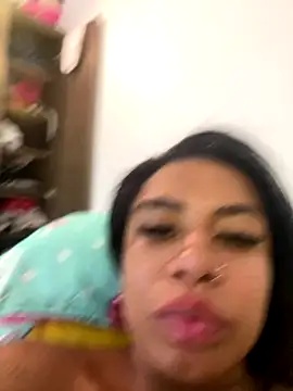 ATENEA_SEXXXY live sex cam