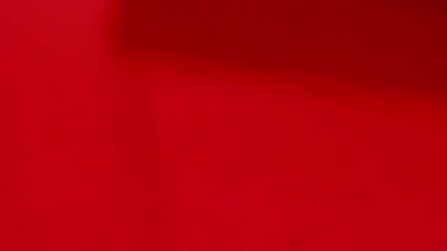 michael_hanna live sex cam