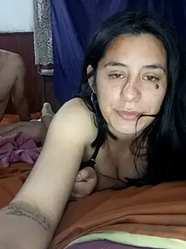 lucixxx14 live sex cam