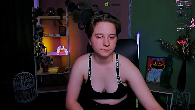 kiki_swan live sex cam