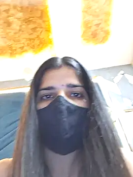 lilmisscutie live sex cam