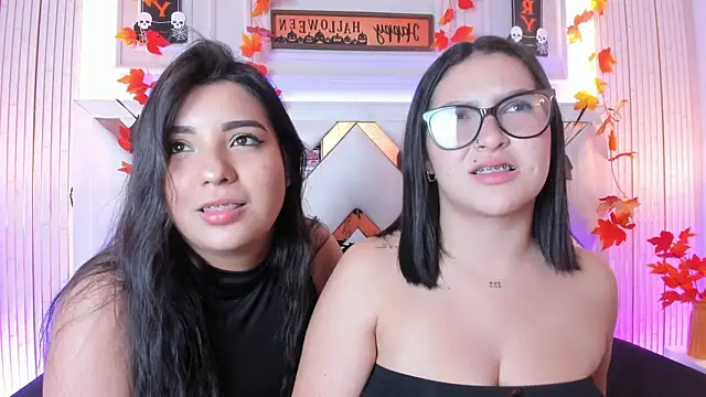 madeleine2112 live sex cam