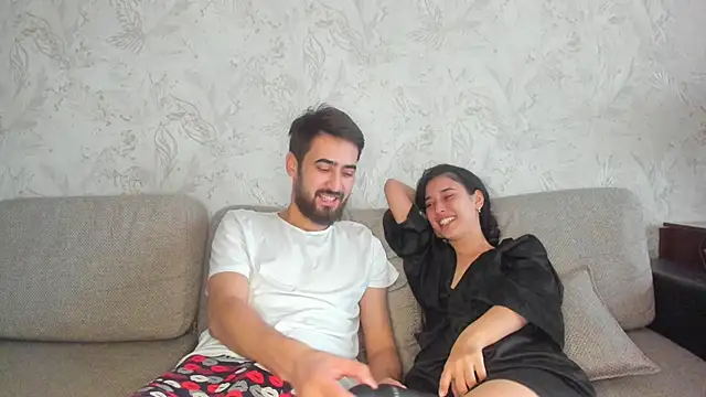 sophywhisper live sex cam