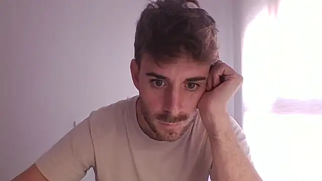 vargas90 live sex cam