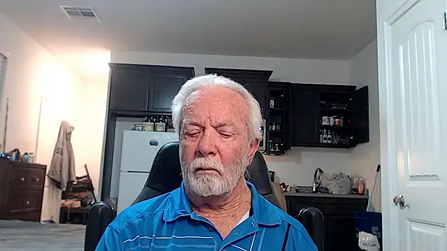 rockpoint69 live sex cam