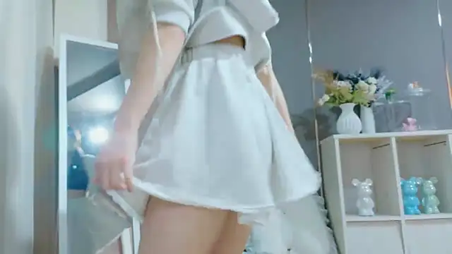 Mashiro-chan live sex cam
