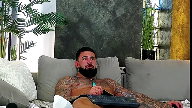 masterkingofmusclee live sex cam