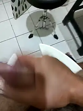 BigRastaFire live sex cam