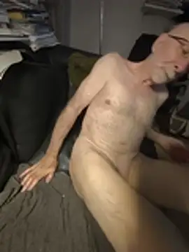 briochin live sex cam