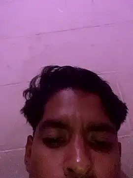 thegoldensexting420 live sex cam