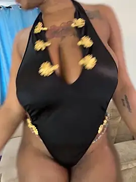 Rose_berry live sex cam