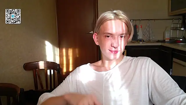 Ron_Vils live sex cam