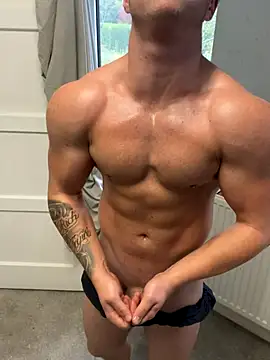 harleybarker live sex cam