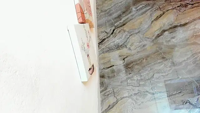 COMPTON_01 live sex cam