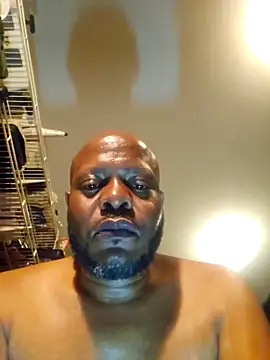 personalityalwayswins2 live sex cam
