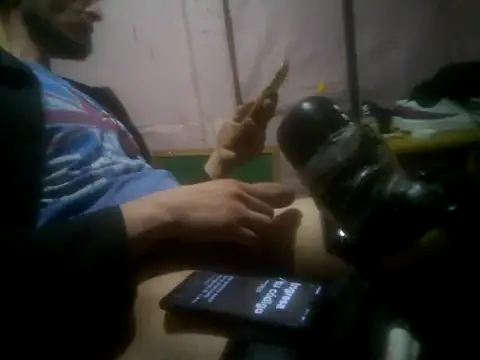 Wero4200 live sex cam