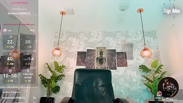 Nate_franco live sex cam