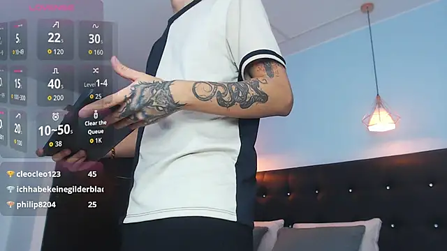 Lobo_17_ live sex cam