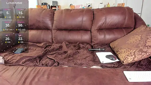 NikkiNSerdron live sex cam