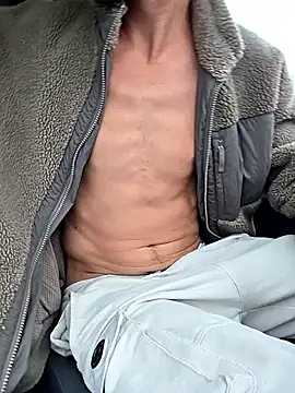 Zeefy live sex cam