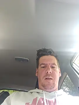 Titanhoott live sex cam