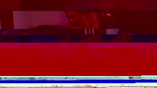 anthonyroth live sex cam