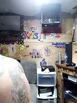 Jeremycle live sex cam