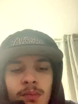 CarmeloA live sex cam