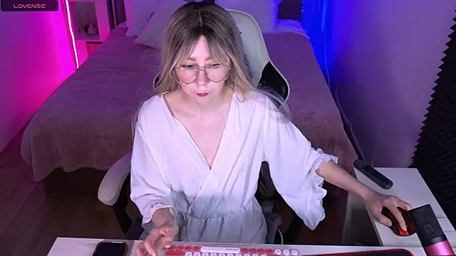 sofiisun live sex cam