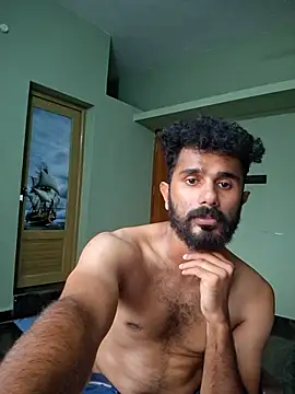 MALLUboy-04 live sex cam