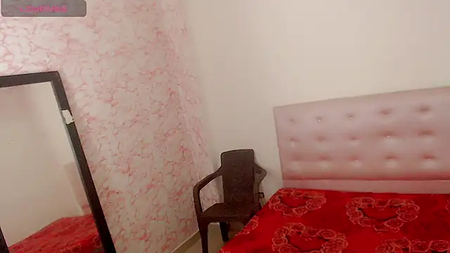 merlinacandy live sex cam