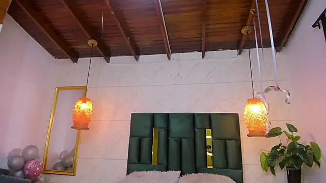 Levy_Steve live sex cam