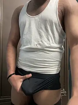 raghavs live sex cam