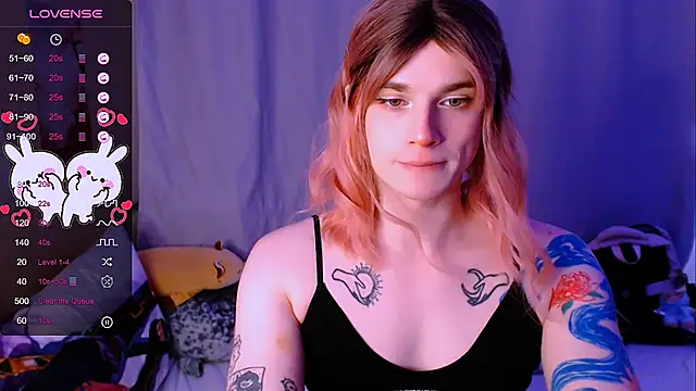 Alice_Hells live sex cam