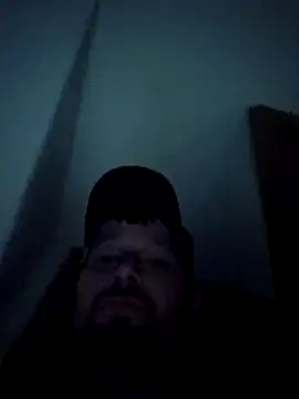 dakotafail92 live sex cam