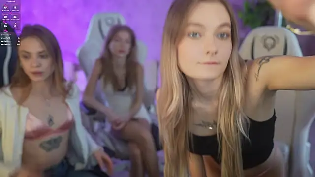 Ewa_Pearl live sex cam