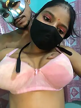 Antique-stickchart-couple live sex cam