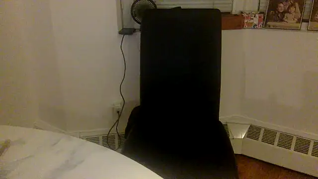 edger4lif3 live sex cam