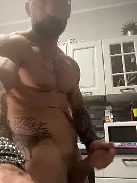 GmGit live sex cam