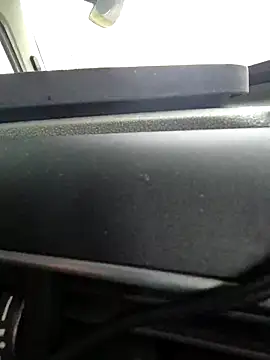 Tobyp677 live sex cam